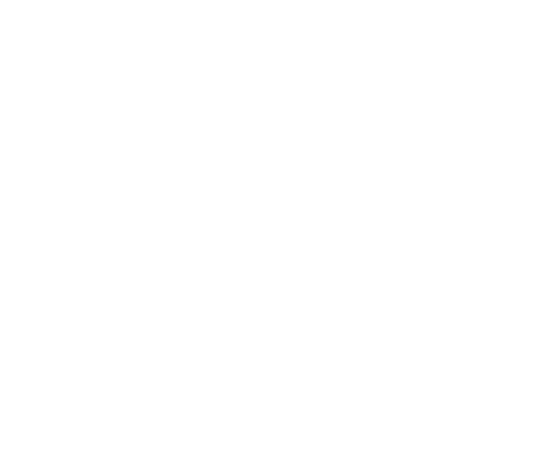 klimafonds_2D_rgb
