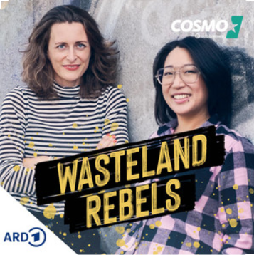 wasteland_rebels_podcast