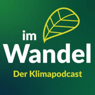 imWandel_Podcast