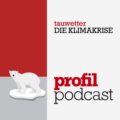 Profil_Podcast