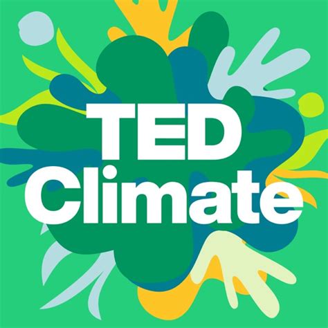 ted_climate_podcast