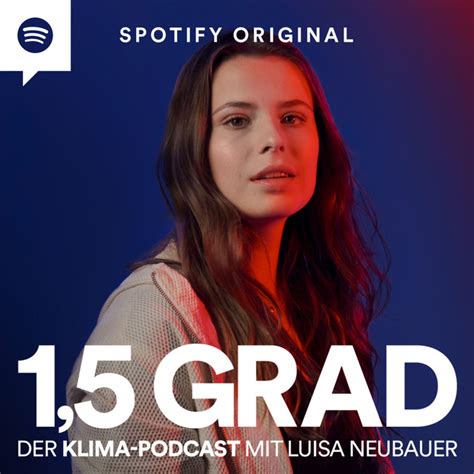 1k5Grad_Podcast