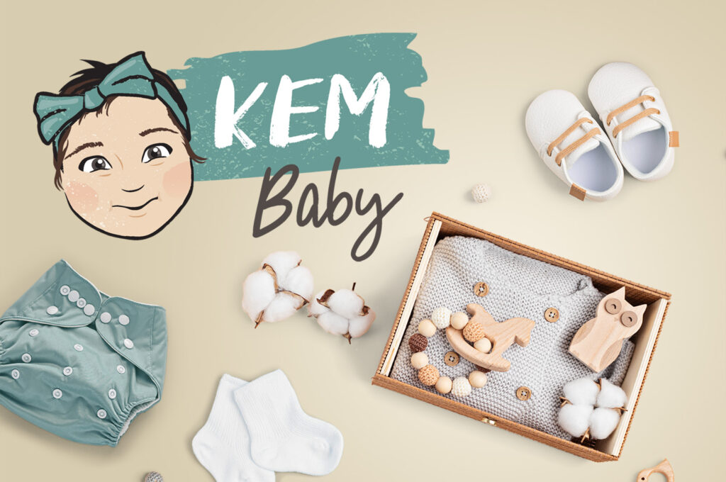 KEMBaby