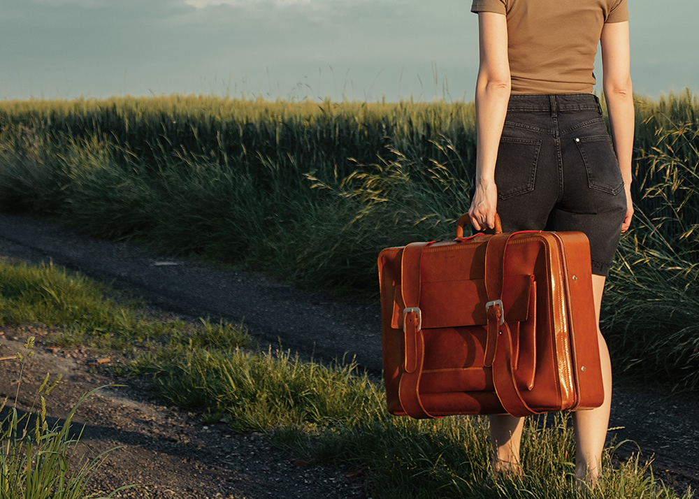 Fairreisen Stammtisch