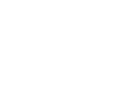 KEM_logo_3zeilig_unten_neg