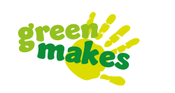 greenmakes_Logo